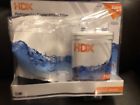 107105 Hdx Filter Refrigerator Replacement Fits Frigidaire Pure Source 0851372006011