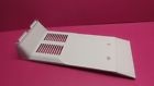 10440404 10779602 Amana Used Refrigerator