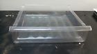 59658642891 10784202 Kenmore Refrigerator Whirlpool Deli Pan