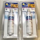 108213 Culligan Lg Brand Refrigerator Water Filter Replace Model