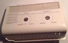 59657582990 10862707 Kenmore Fridge Control Cover