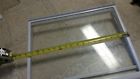 10883317q Whirlpool Refrigerator Shelf Maytag