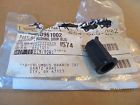 10961005b Amana Maytag 10961002 Refrigerator