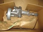 11-5338 Isuzu Thermo King C201