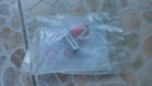 1100452 Whirlpool Switch Pm Works On Refrigerator New Old Stock
