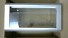 11007389 Bosch Vegetable Container New Refrigerator Parts