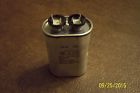1068740981 1101182 97f5663 Kenmore Frig Capacitor Uf Vac