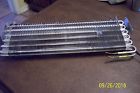 1099712680 1103846 Kenmore Refrigerator Evaporator
