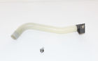 1108438 Kitchenaid Refrigerator Drain Tube