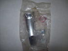 1109189 Whirlpool Whirpool End Cap For Handle