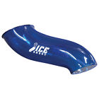 11114p Ek Ice Shoot Funnel
