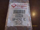 2001200 1113214 Kitchenaid Refrigerator Bottom