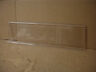1113894 Unbranded Kitchenaid Refrigerator Crisper Pan Lid Tip To Part