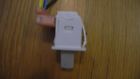 Wp2321285 1115373 Kenmore Elitel Refrigerator Freezer Pop In Light Switch Whirlpool