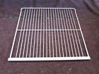 1116739 Kenmore Refrigerator Wire Shelf Pn
