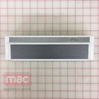 1116982 Whirlpool Nos Genuine Oem Refrigerator Bin