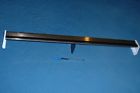 Et22dmxzn00 1116999 Whirlpool Shelf Front For Model