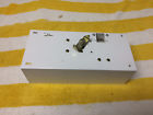 1118386 1119024 Unbranded Whirlpool Refrigerator Ice Auger Bracket Free Shipping