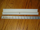 Ed22pqxfn00 1119293 Whirlpool Refridgerator Container Ed22pqxfn00 1119293 Whirlpool Refridgerator Container