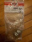 1123394 Fsp New Refrigerator Thermostat Free Shipping 1123394 Fsp New Refrigerator Thermostat Free Shipping