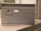 Kthd18kbal00 1125851 Whirlpool Kitchen Aid Refrigerator Crisper Drawer Pan