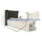 1129313 Whirlpool Oem Ice Maker 1129313 Whirlpool Oem Ice Maker