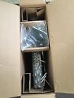 1186880 Fast New Oem Hvac