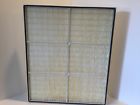 1187022 Whirlpool Filter New Genuine