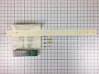 12001159 Maytag Nos Genuine Oem