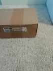 Cecominod056975 12001415 Maytag Refrigerator Icemaker Ice Maker Water Valve 637769157180