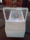 61003326 12001773 - 61004802 Maytag Refrigerator Ice Bucket Auger And Motor Complete Oem 61003326 12001773 - 61004802 Maytag Refrigerator Ice Bucket Auger And Motor Complete Oem