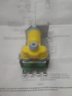 12001892 Fsp Valve-inlet Icemaker Water