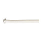 12001935 Admiral Genuine Refrigerator Kit Fill Tube Apd Sxs