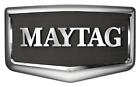 12001947 Maytag Genuine Whirlpool Jade