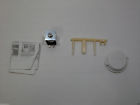 61005582 12001992 Magic Chef Maytag