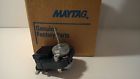 W10822236 12002009 Maytag New Oem