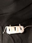 Ps2003501 12002023 Whirlpool Genuine Oem Refrigerator