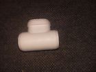 12002087 Magic Chef Refrigerator Light Socket Part New Genuine Oem