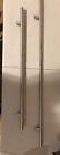 Ap4008796 12002472 1066854 67003044 6 Maytag Refrigerator Ref Door Handle Freezer
