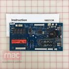12002481 Whirlpool Oem Refrigerator Control Board