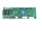 12002709 Whirlpool Oem Dishwasher Control
