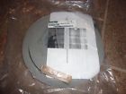 12002776 Maytag Refrigerator Water Tank Assembly New Oem