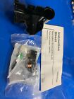 12002794 Whirlpool Overload Kit