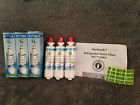 1200a One Purify Refrigerator Water 856053005116