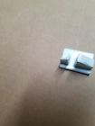 Wp12015002 12015002. Wp10941102 Maytag Factory Genuine Amana Shelf Support