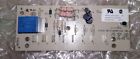 12050506 Maytag New Refrigerator Adap Defrost Control Free Ship