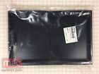 12071301 Viking Genuine Oem Non