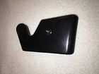 12072105 Amana Refrigerator Left Hand Door Hinge Cover