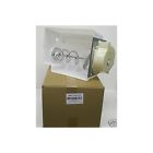 Wr17x4310 12079 General Electric Genuine Wr17x4310 12079 General Electric Genuine