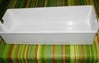 12083402 Maytag Vtg New Nos Bucket Refrigerator Factory Door Part Shelf